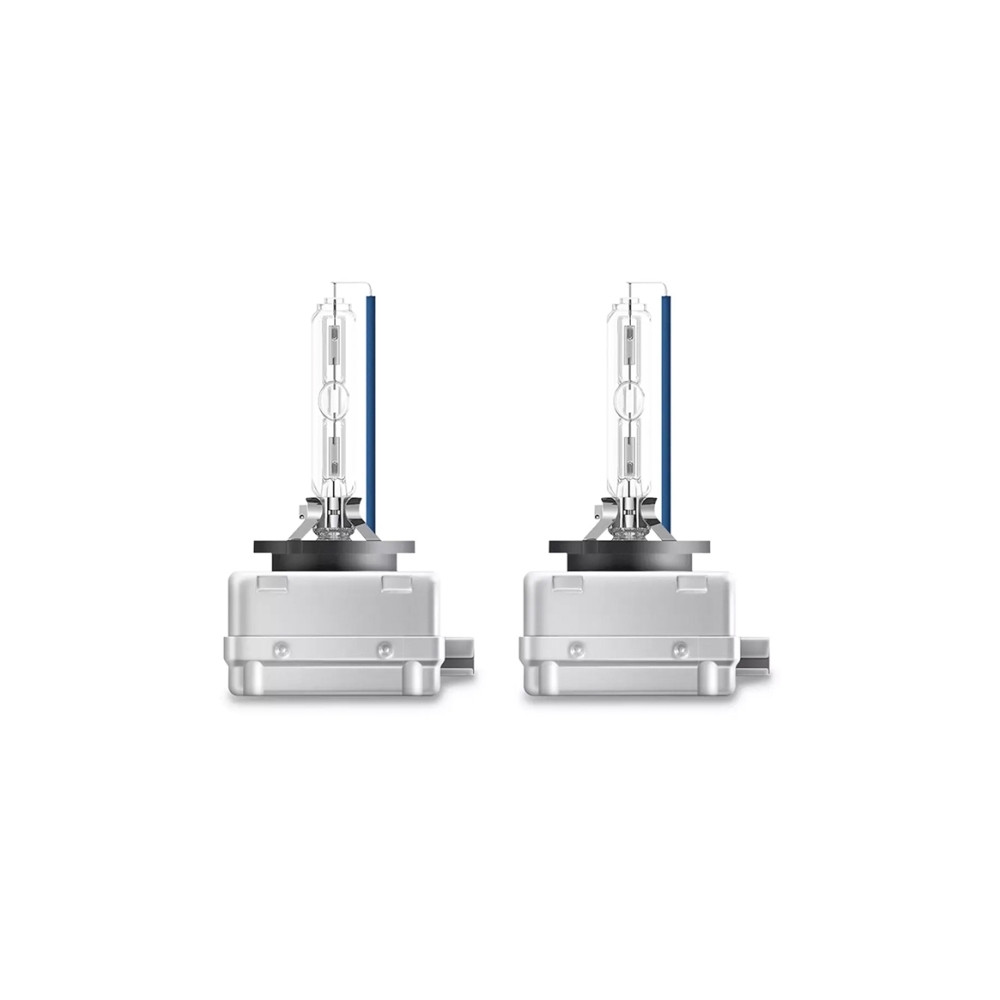 Produktbild för Osram Xenarc Cool Blue Intense NEXT GEN