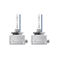 Produktbild för Osram Xenarc Cool Blue Intense NEXT GEN