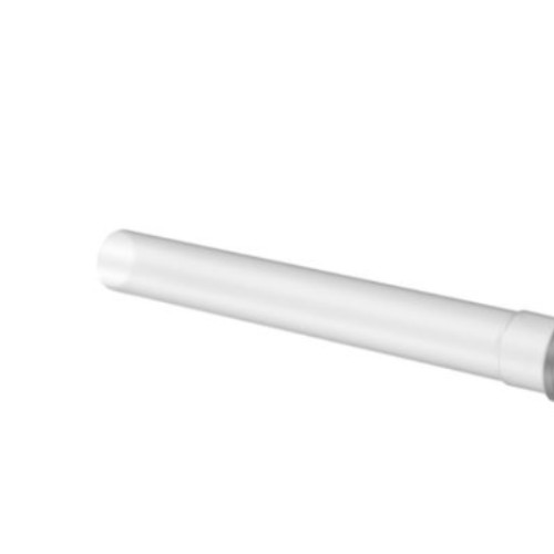 ROBERT BOSCH Bosch DN80