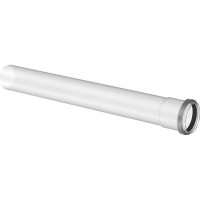 Produktbild för Bosch DN80