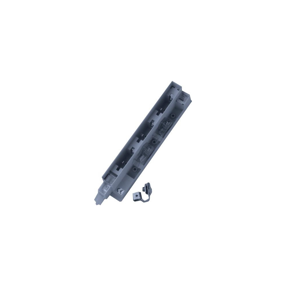 Produktbild för ABB 2CEA000042L1871, Grå, 115 mm, 445 mm, 80 mm, 1,35 kg, 1...