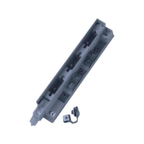 ABB ABB 2CEA000042L1871, Grå, 115 mm, 445 mm, 80 mm, 1,35 kg, 1...