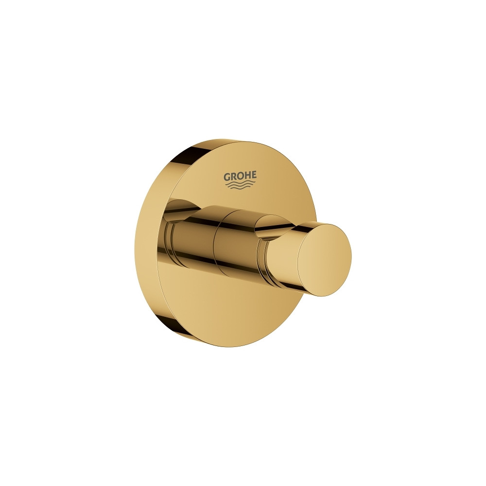Produktbild för Grohe Essentials håndklædekrog