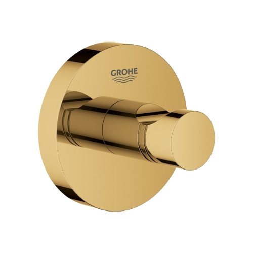GROHE Grohe Essentials håndklædekrog