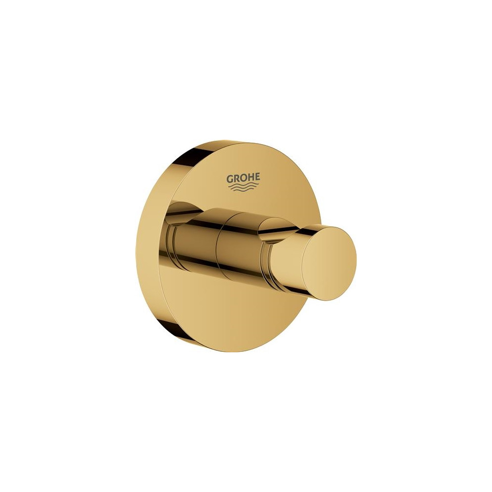 Produktbild för Grohe Essentials håndklædekrog