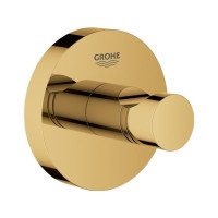 Produktbild för Grohe Essentials håndklædekrog