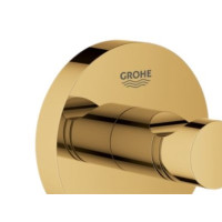 Produktbild för Grohe Essentials håndklædekrog
