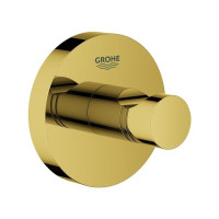 Produktbild för Grohe Essentials håndklædekrog