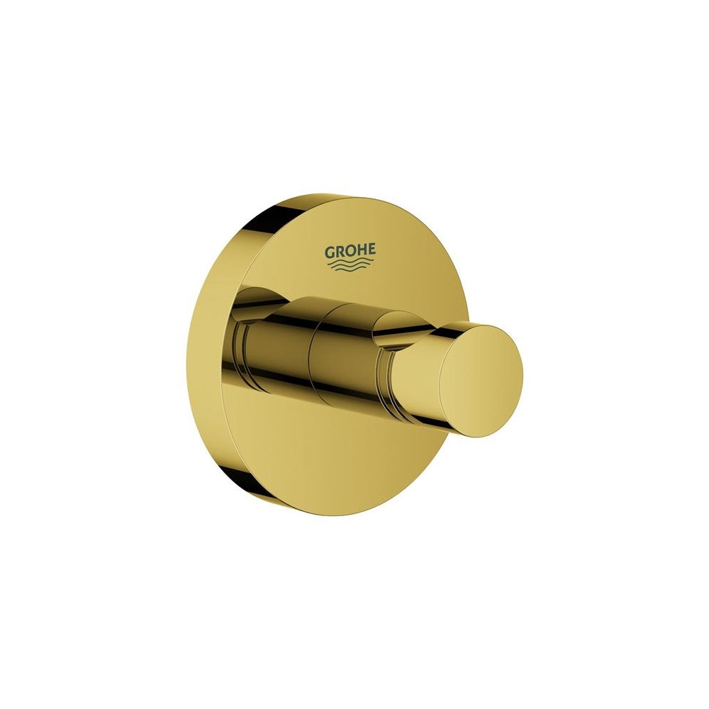 Produktbild för Grohe Essentials håndklædekrog