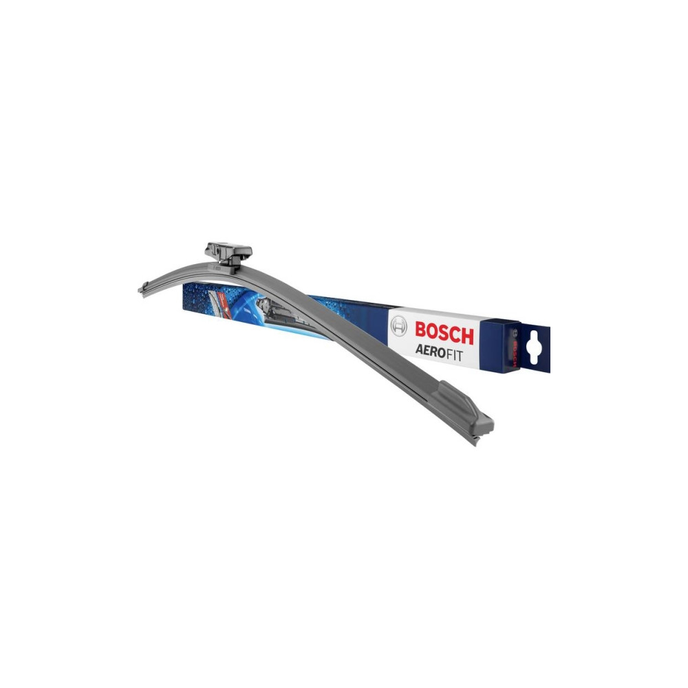 Produktbild för Bosch Aerotwin torkarbladssats 600+475mm