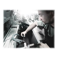 Produktbild för Wera Series Kraftform Micro 2035/6 A - precisionsskruvmejseluppsättning