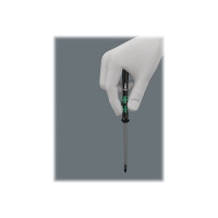 Produktbild för Wera Series Kraftform Micro 2035/6 A - precisionsskruvmejseluppsättning