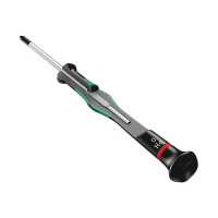 Produktbild för Wera Series Kraftform Micro 2035/6 A - precisionsskruvmejseluppsättning