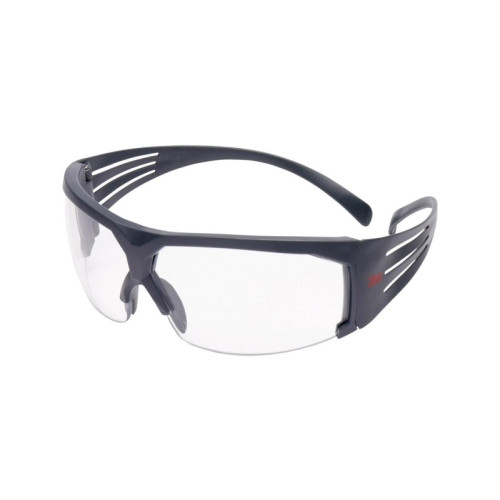 3M 3M SecureFit Protective Eyewear, Skyddsglasögon, Monteringsa...