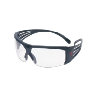 Produktbild för 3M SecureFit Protective Eyewear, Skyddsglasögon, Monteringsa...