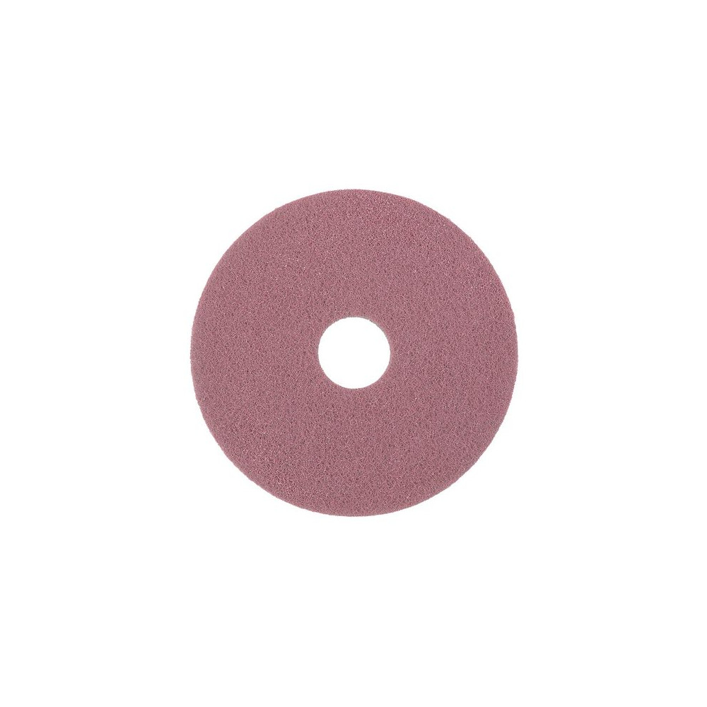 Produktbild för Rondell SCOTCH-BR.High-Speed 19'rosa