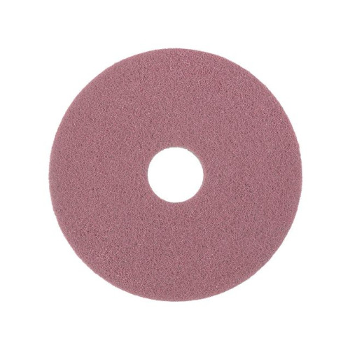 3M Rondell SCOTCH-BR.High-Speed 19'rosa