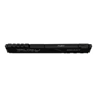 Produktbild för Kingston FURY Beast - DDR4 - modul - 32 GB - DIMM 288-pin - 3600 MHz / PC4-28800 - ej buffrad