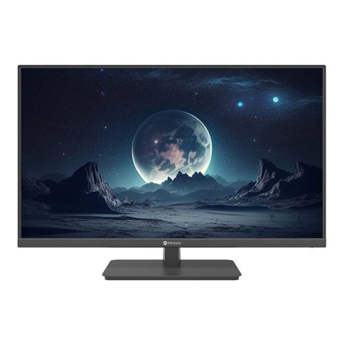 AG Neovo AG Neovo 32" LED-bakgrundsbelyst LCD-skärm - Full HD - för digital skyltning