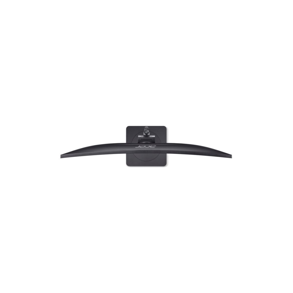 Produktbild för Acer Vero CB343CUR bemiiphuzx - CB3 Series - LED-skärm - 34" - HDR