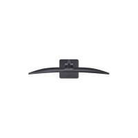 Produktbild för Acer Vero CB343CUR bemiiphuzx - CB3 Series - LED-skärm - 34" - HDR