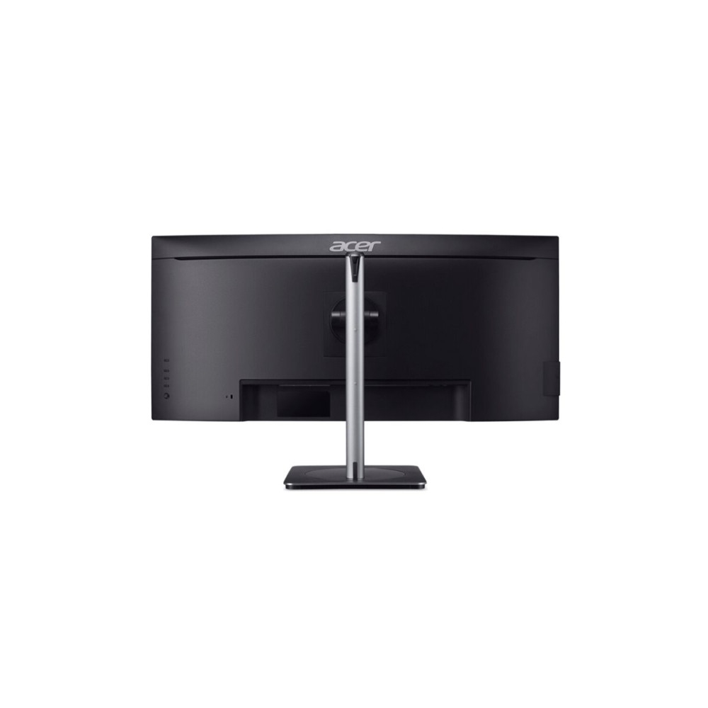 Produktbild för Acer Vero CB343CUR bemiiphuzx - CB3 Series - LED-skärm - 34" - HDR