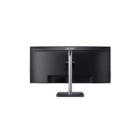 Produktbild för Acer Vero CB343CUR bemiiphuzx - CB3 Series - LED-skärm - 34" - HDR