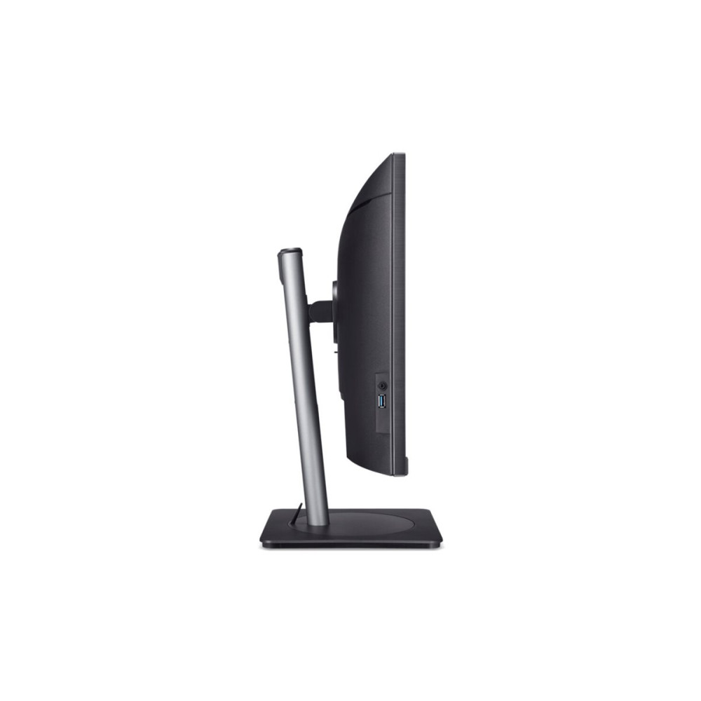 Produktbild för Acer Vero CB343CUR bemiiphuzx - CB3 Series - LED-skärm - 34" - HDR