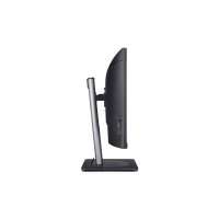 Produktbild för Acer Vero CB343CUR bemiiphuzx - CB3 Series - LED-skärm - 34" - HDR