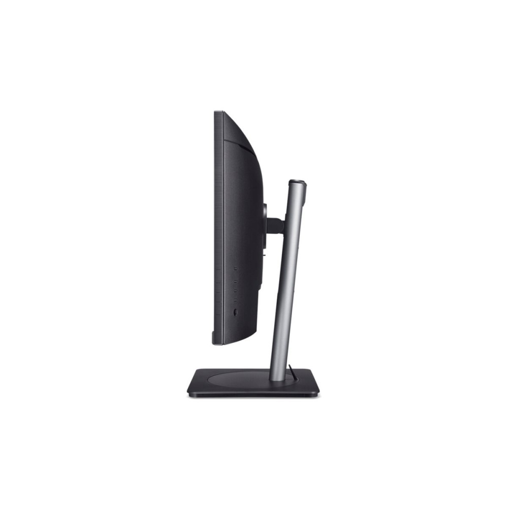 Produktbild för Acer Vero CB343CUR bemiiphuzx - CB3 Series - LED-skärm - 34" - HDR