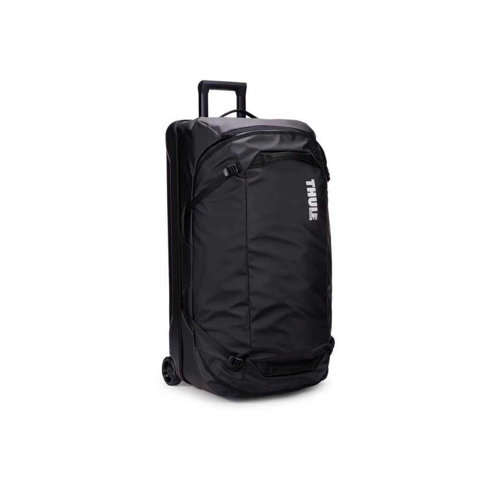 Produktbild för Thule Chasm - duffelbag