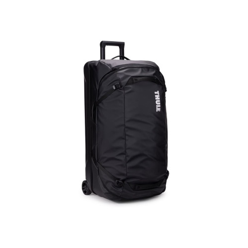 Thule Sweden Thule Chasm - duffelbag