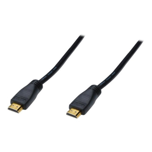 Digitus DIGITUS HDMI-kabel - 20 m