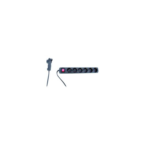 REV Ritter REV - effektband - 3500 Watt