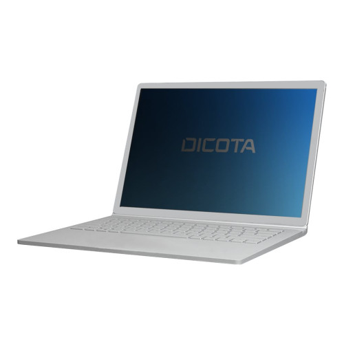 Dicota DICOTA Secret - sekretessfilter till bärbar dator