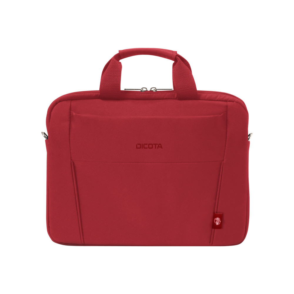 Produktbild för DICOTA Eco Slim Case BASE - notebook-väska