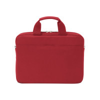 Produktbild för DICOTA Eco Slim Case BASE - notebook-väska