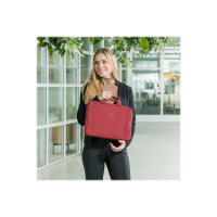 Produktbild för DICOTA Eco Slim Case BASE - notebook-väska