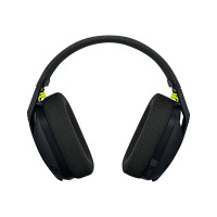 Produktbild för Logitech Lightspeed G435 - headset