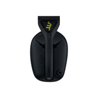 Produktbild för Logitech Lightspeed G435 - headset