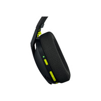 Produktbild för Logitech Lightspeed G435 - headset