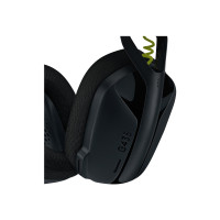 Produktbild för Logitech Lightspeed G435 - headset