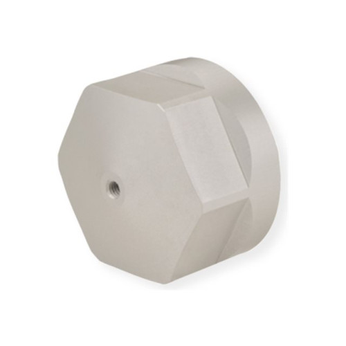 METZ CONNECT Metz Connect flange protective cover - MCO, IP69K