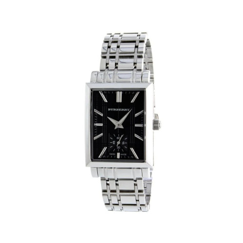 Burberry BURBERRY BU1321 - Quartz Klocka Dam (24MM)