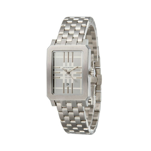 Burberry BURBERRY BU1901 - Quartz Klocka Herr (32MM)