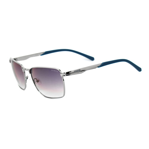 Guess GUESS GF00018-6008C - Solglasögon Herr (60/17/140)