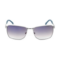 Produktbild för GUESS GF00018-6008C - Solglasögon Herr (60/17/140)