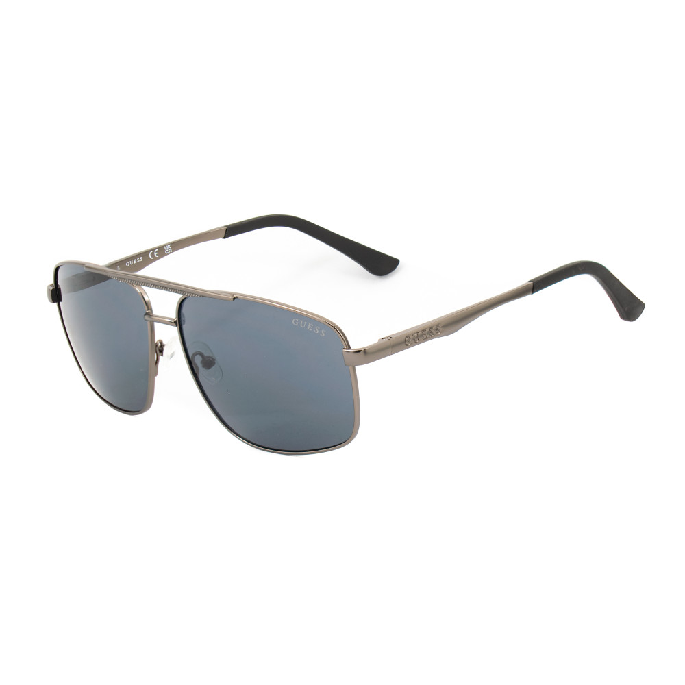 Produktbild för GUESS GO00063-5909A - Solglasögon Herr (59/13/135)