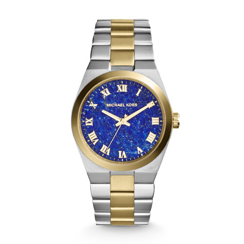 Michael Kors MICHAEL KORS MK5893 - Quartz Klocka Dam (38MM)