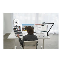 Produktbild för Kensington W2000 - webbkamera